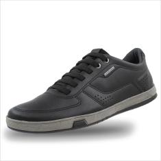 Tênis Casual Masculino Pegada Element-Masculino