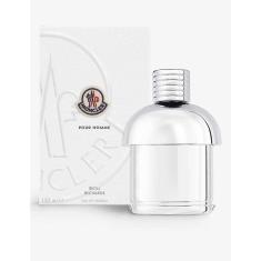 Recarga de perfume Moncler Pour Homme Eau de Parfum para hom