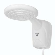 Chuveiro Fame GranDucha Eletrônico Branco, 220v