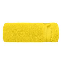 Elegant Comfort Toalha de banho jumbo de algodão turco premium 1 peça - 89 x 178 cm, luxuoso hotel spa qualidade 100% algodão turco toalha de banho grande - altamente absorvente - toalha de banheiro