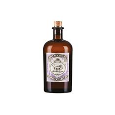 Gin Monkey 47 Dry Alemão - 500 ml