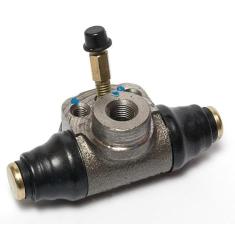 Cilindro De Roda Gol Parati Saveiro Santana Controil C3356