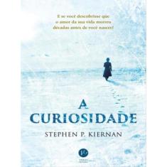 A Curiosidade