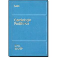 Cardiologia Pediatrica