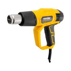 Soprador Termico Vonder STV150 1500W 220V