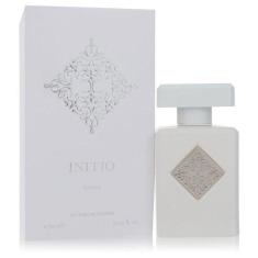 Perfume Masculino Initio Parfums Prives 90 Ml Extrait De Parfum