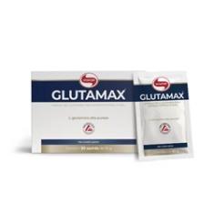 Glutamax Vitafor 10g 30 sachês