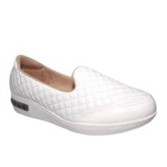 Tênis Feminino Sports Modare 7320.207