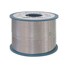 SOLDA COBIX 1.0MM 60X40 500G