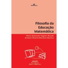 Filosofia Da Educaçao Matematica