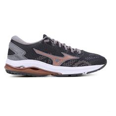 Tênis de Corrida Feminino Mizuno Colossus