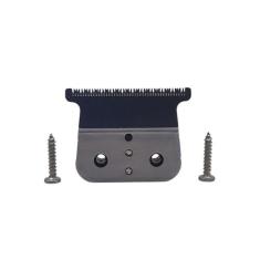 Lâmina Afiada Para Máquina De Cortar Cabelo Ng-311 Pezinho - Barber Sh