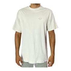 Camiseta Diamond Brilliant Tee-Masculino