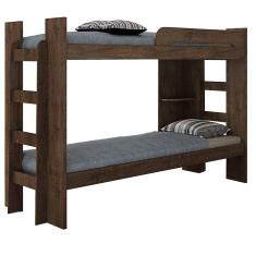 Beliche Solteiro 125 Valverde Móveis Canion