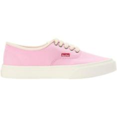 Tênis Originals Colors IR10 Unissex - Redley-Unissex