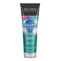 Shampoo John Frieda Volume Lift Weightless 250ml 250ml