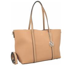 Bolsa Shopper em Floater Ana Paula