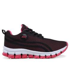 Tênis Unissex Esportivo Infantil Menino e Menina Confortável - E-Comme