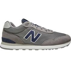 Tenis Masculino Casual Esportivo New Balance ML515
