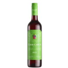 Vinho Casal Garcia Sweet Tinto 750ml