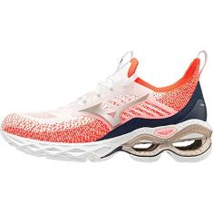 Tênis de Corrida Feminino Mizuno W Creation 3 WK F