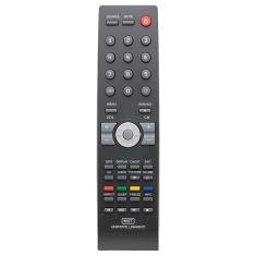 Controle Remoto MXT 01209 TV LCD AOC LE42H057D