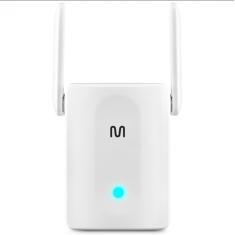 Repetidor Wifi 300MBPS Single BAND - RE059
