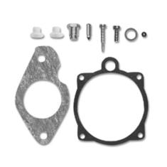 Kit Reparo Carburador Yamaha 25 / 30 Hp - A.R Variedades Mt