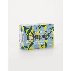 Sabonete em Barra Phebo Alfazema Provençal 100g