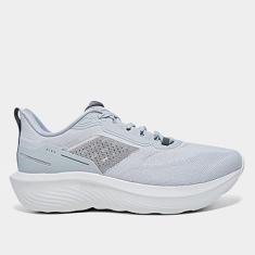 Tênis Olympikus Giro Masculino-Masculino