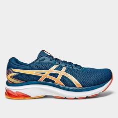 Tênis Asics Gel-Sparta 2 Feminino-Feminino