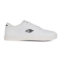 Tênis Mormaii Urban 3