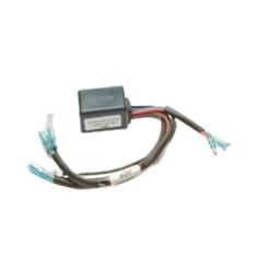 Cdi Mercury / Tohatsu 15 Hp - Super - A.R Variedades Mt