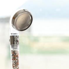 Ducha Pet Shop Pure Shower