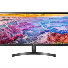 Monitor Gamer Lg 29 Led Full Hd 75hz Hdmi Ips Hdr Freesync 29