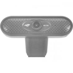 Webcam C3tech Wb-71bk Preto [f002]