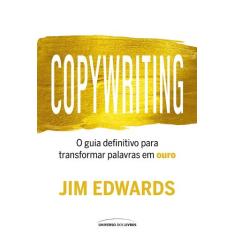 Livro - Copywriting