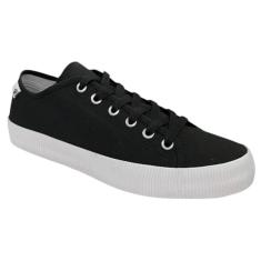 TENIS RAINHA MASTER MASCULINO-Masculino