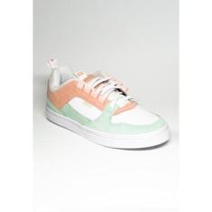 Tênis Hocks Pop Lite-Masculino