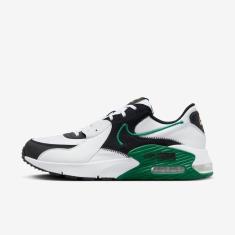 Tênis Nike Air Max Excee Masculino  masculino