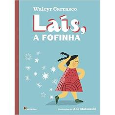 Lais A fofinha ED2