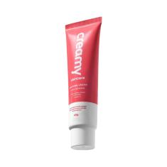 Hidratante Mini Calming Cream Creamy 40g