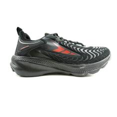 Tênis Rally Esportivo Multicores Unissex-Unissex