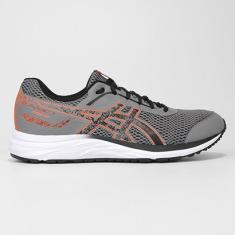 Tênis Asics Kabuki Masculino-Masculino