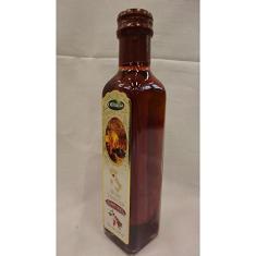 Vinagre de Vinho Chianti Olitalia 250ml