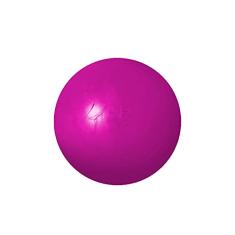 Furacão Pet Bola Macica Col. Dogao 80 Mm - Rosa
