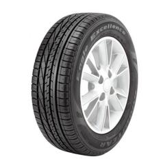 Pneu Goodyear EXCELLENCE (275/40R19 101Y)