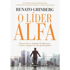 O Líder Alfa