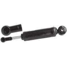 Amortecedor Capô Mb 1214 1218 1618 1625 1630 1935 1941 [F103]