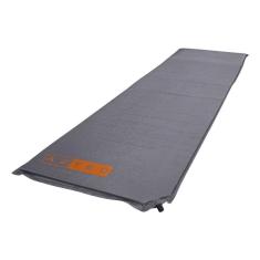 Colchão Auto-Inflável Azteq Ruby - Isolante Térmico 1,88m